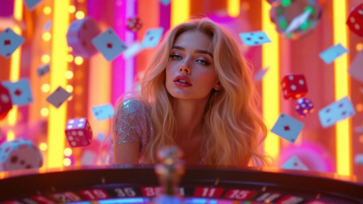 pk365 download Live Casino