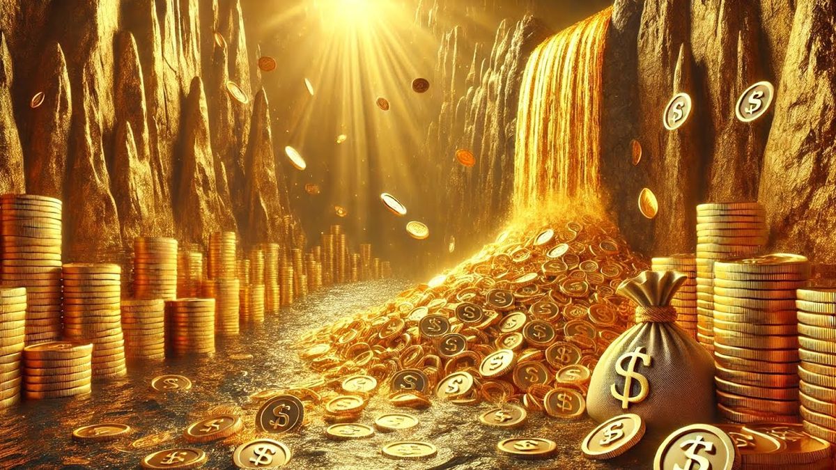 pk365 download Live Betting