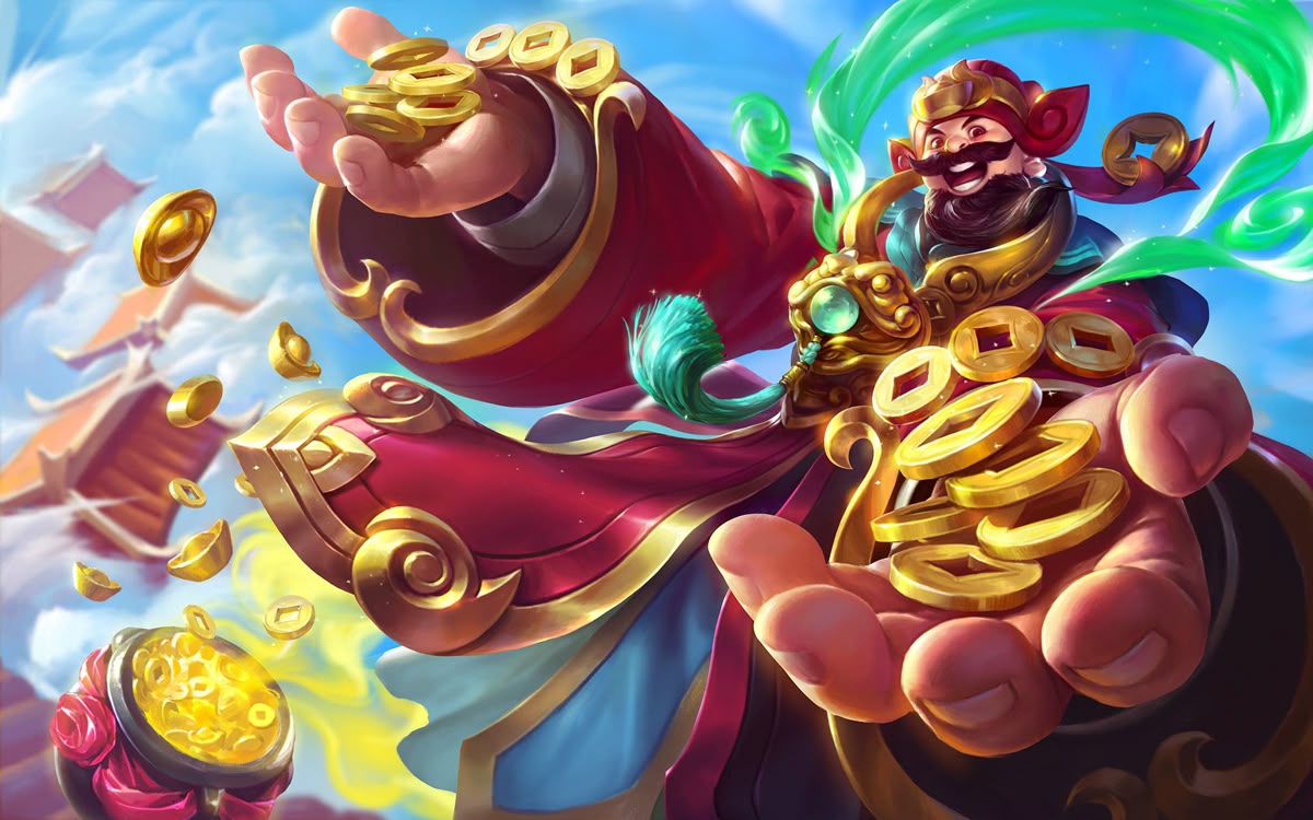 pk365 download Live Betting